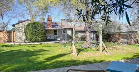 2535 Danube Dr, Sacramento, CA 95821 Photo