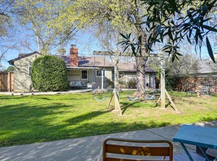 2535 Danube Dr, Sacramento, CA 95821 Photo