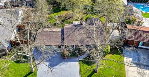 2535 Danube Dr, Sacramento, CA 95821 Photo