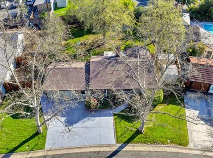 2535 Danube Dr, Sacramento, CA 95821 Photo