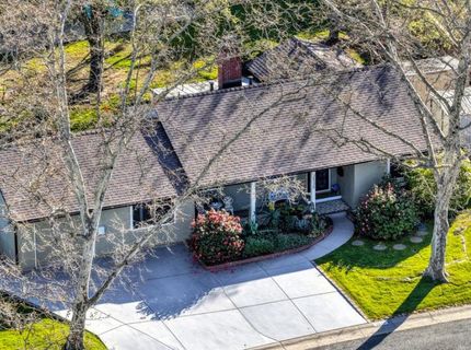 2535 Danube Dr, Sacramento, CA 95821 Photo