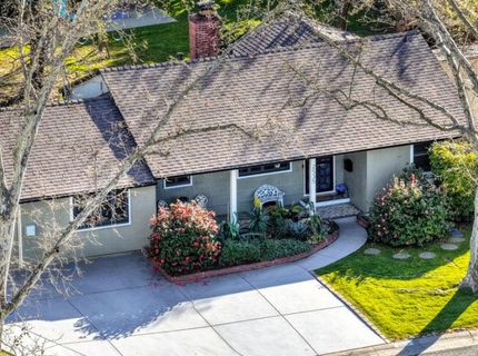 2535 Danube Dr, Sacramento, CA 95821 Photo