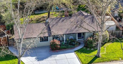 2535 Danube Dr, Sacramento, CA 95821 Photo