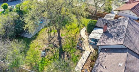 2535 Danube Dr, Sacramento, CA 95821 Photo