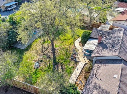 2535 Danube Dr, Sacramento, CA 95821 Photo