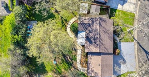 2535 Danube Dr, Sacramento, CA 95821 Photo