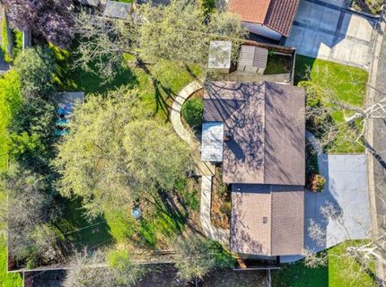 2535 Danube Dr, Sacramento, CA 95821 Photo