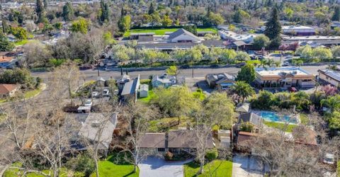 2535 Danube Dr, Sacramento, CA 95821 Photo