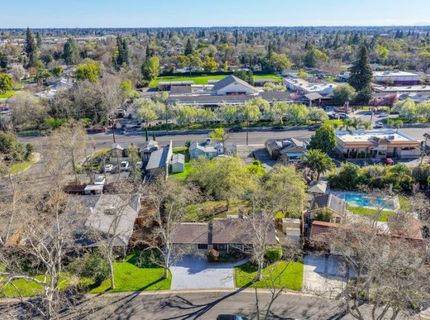 2535 Danube Dr, Sacramento, CA 95821 Photo