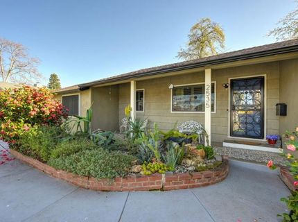 2535 Danube Dr, Sacramento, CA 95821 Photo