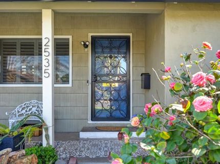 2535 Danube Dr, Sacramento, CA 95821 Photo