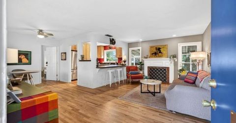 2535 Danube Dr, Sacramento, CA 95821 Photo