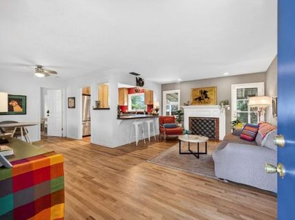 2535 Danube Dr, Sacramento, CA 95821 Photo