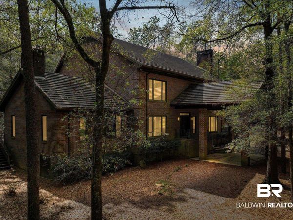 28282 Shade Tree Lane, Daphne, AL 36526