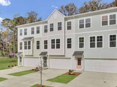 412 Caledon Court, Johns Island, SC 29455