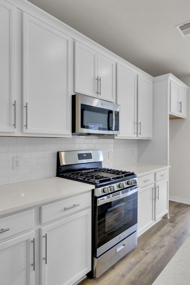 412 Caledon Court Photo 11