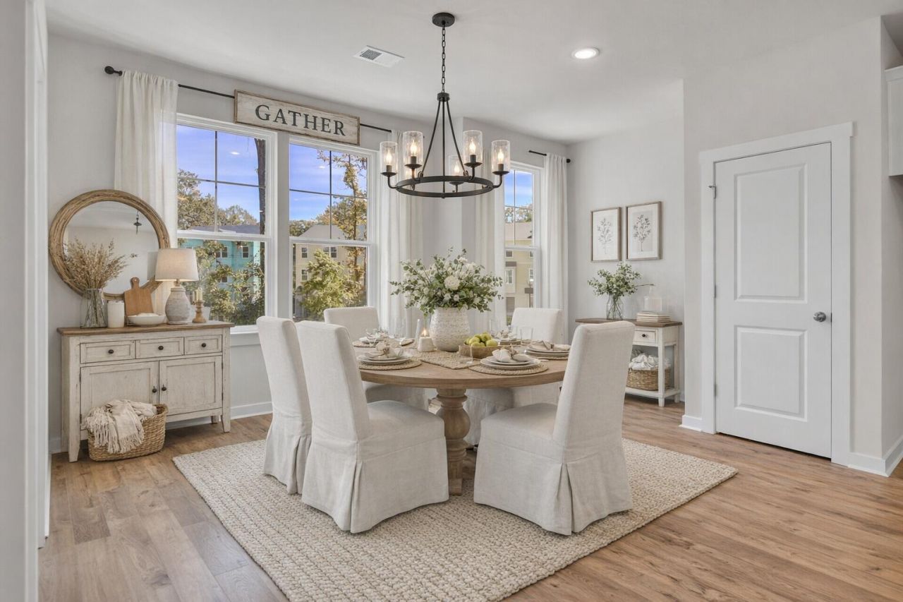 412 Caledon Court Photo 12