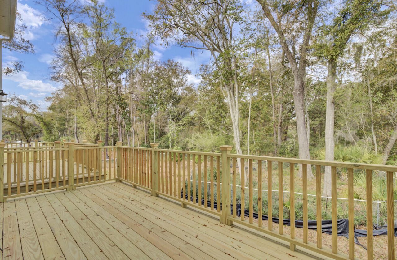 412 Caledon Court Photo 18