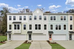 412 Caledon Court photo 4