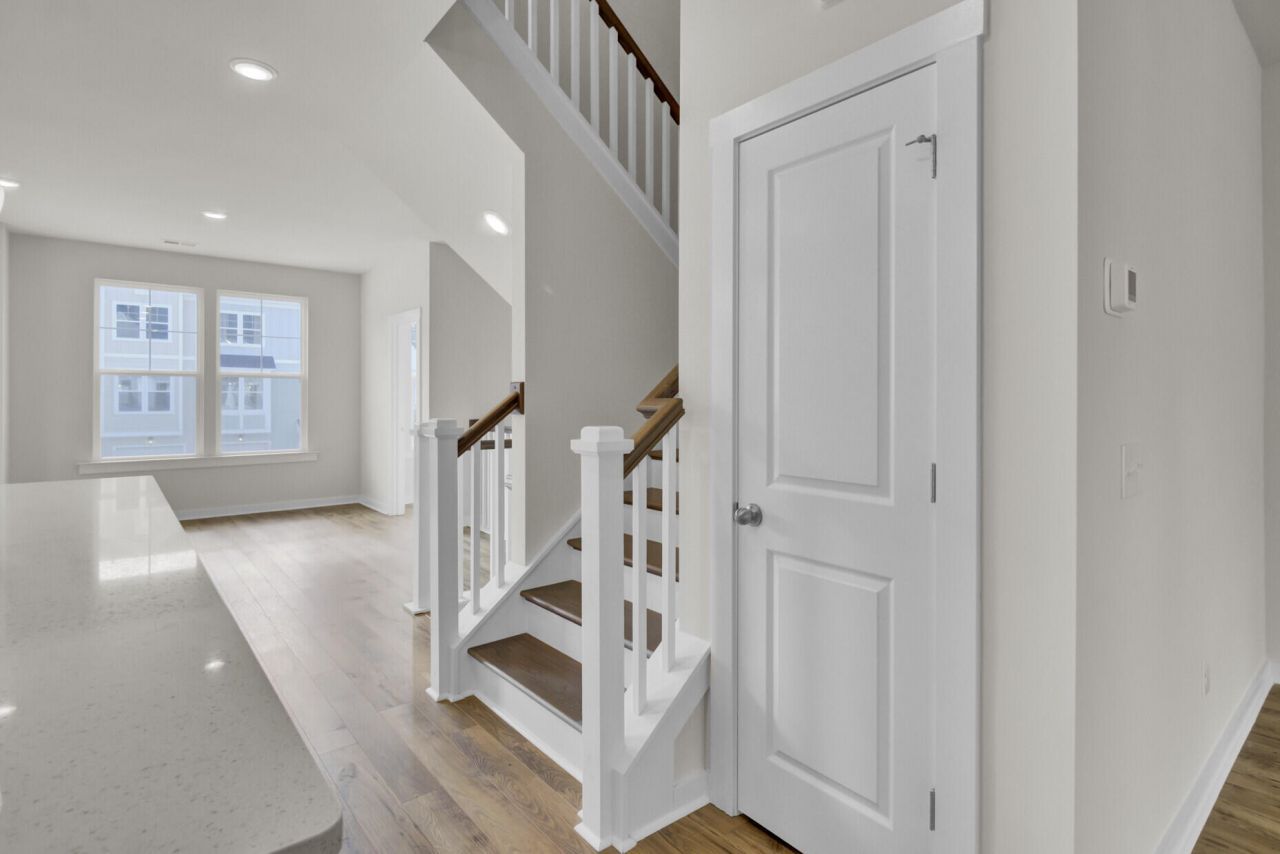 412 Caledon Court Photo 20