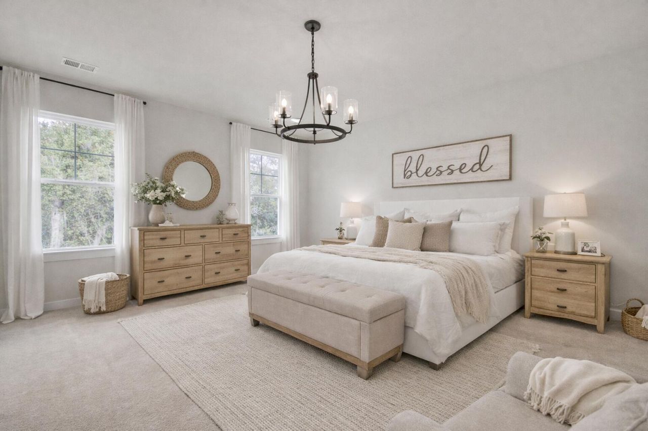 412 Caledon Court Photo 21