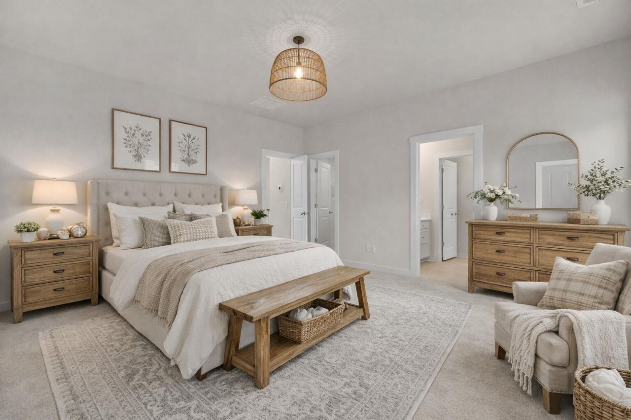 412 Caledon Court Photo 22