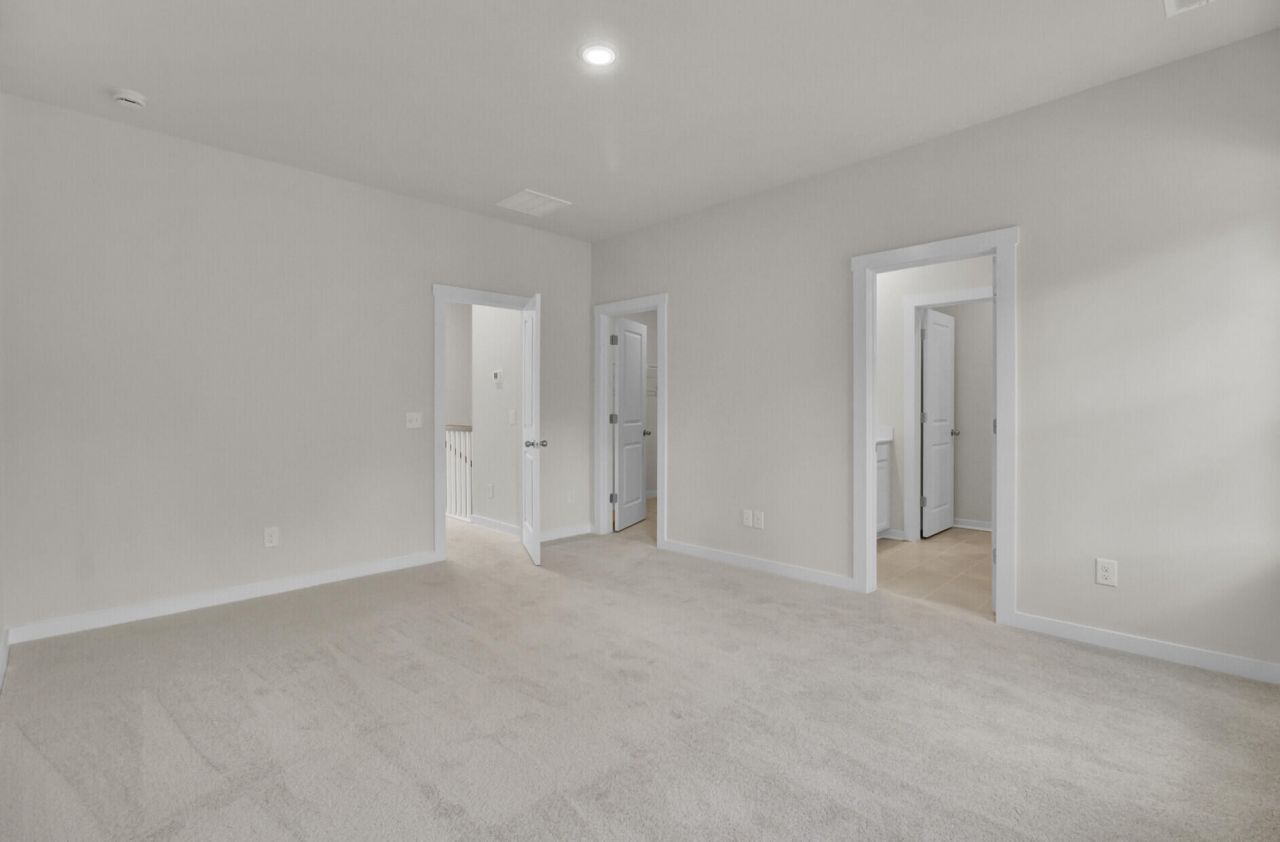 412 Caledon Court Photo 23