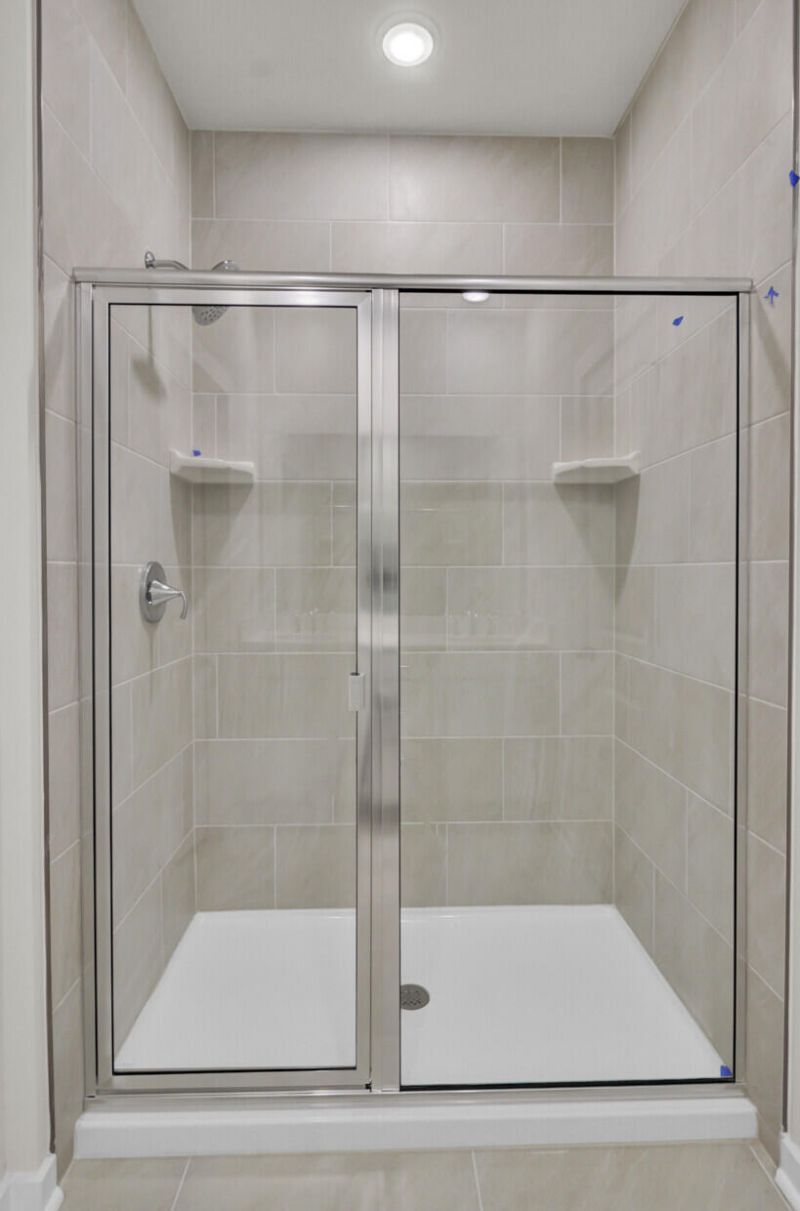 412 Caledon Court Photo 26