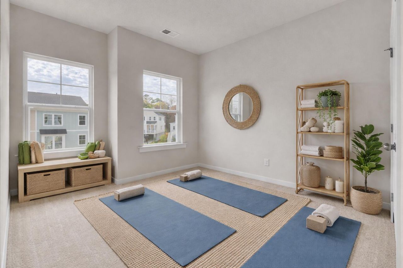 412 Caledon Court Photo 27