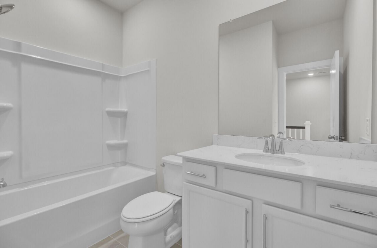 412 Caledon Court Photo 29