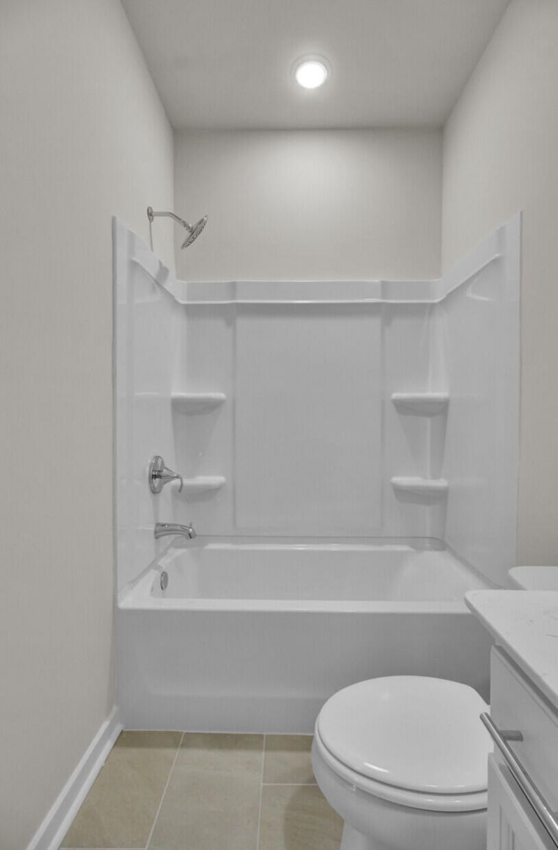 412 Caledon Court Photo 30