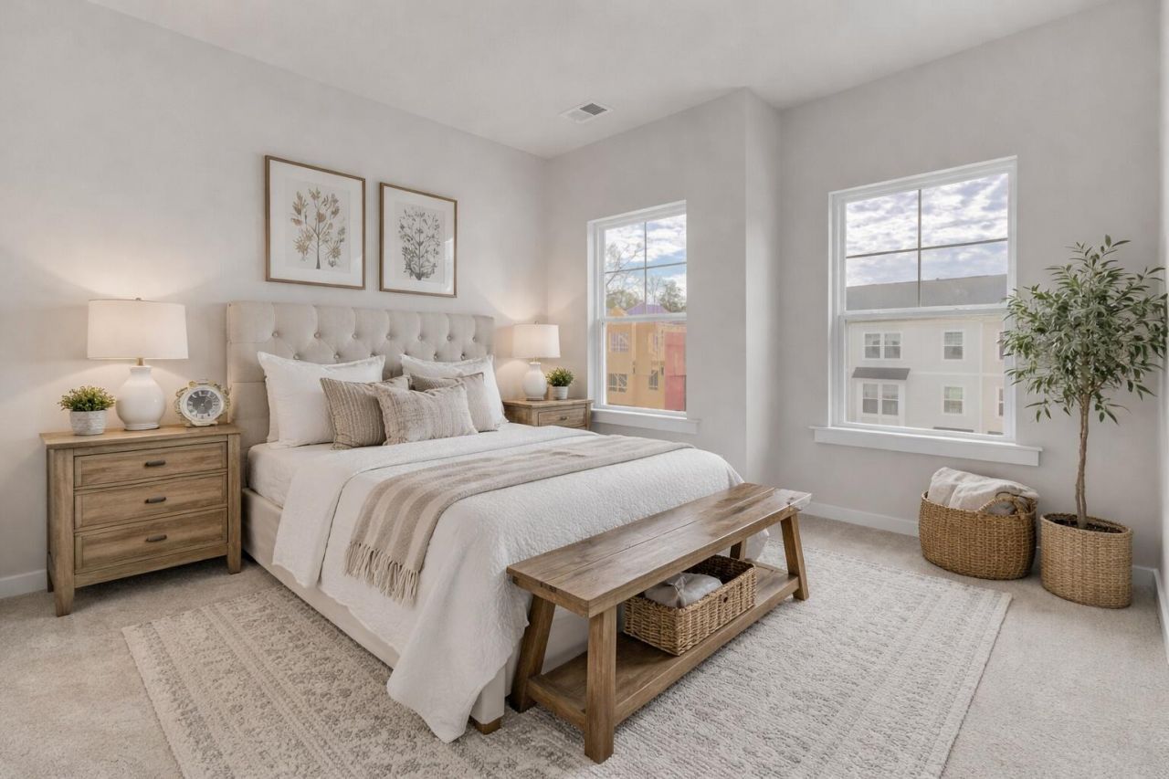 412 Caledon Court Photo 31