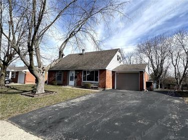 25 Greencliff Drive, Union, OH 45322