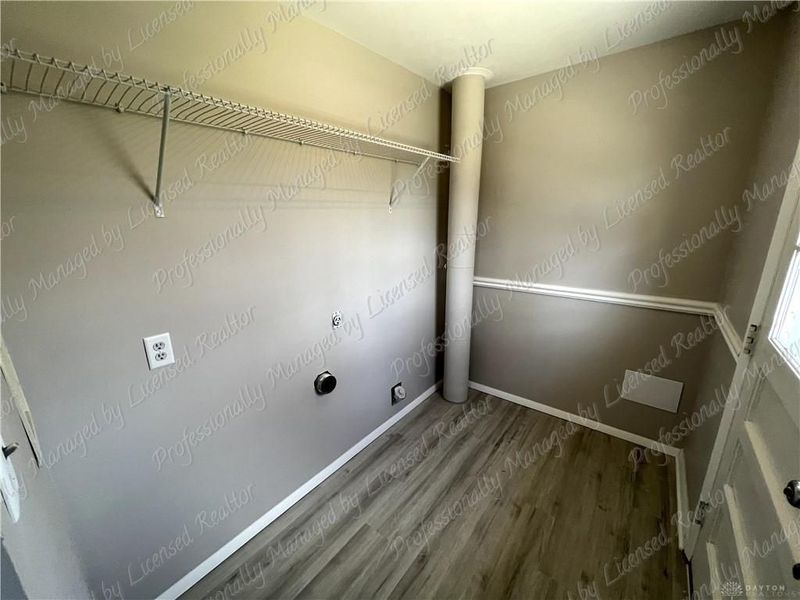 25 Greencliff Drive, Union, OH 45322 Photo 10