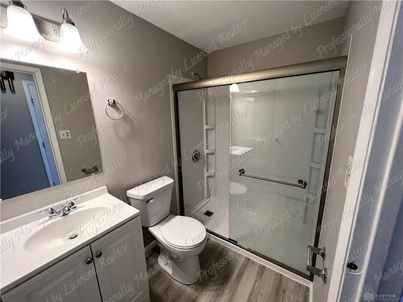 25 Greencliff Drive, Union, OH 45322 Photo 11