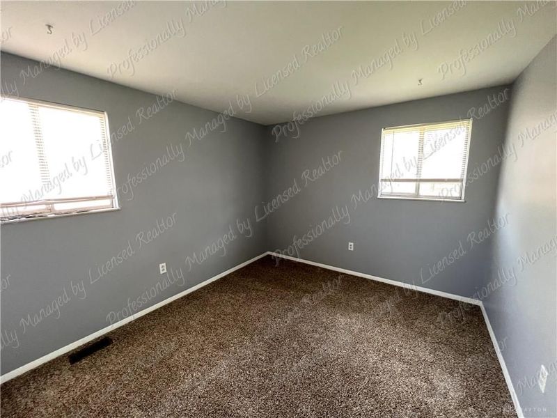 25 Greencliff Drive, Union, OH 45322 Photo 12