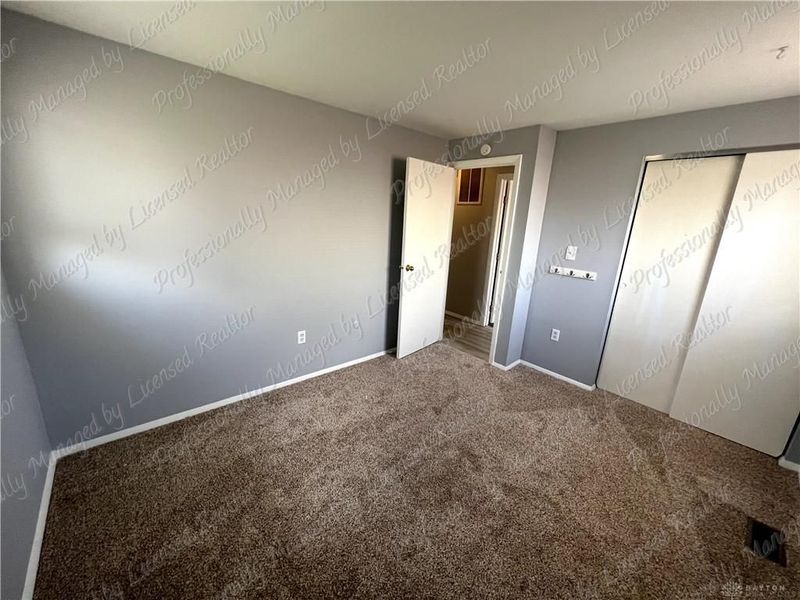 25 Greencliff Drive, Union, OH 45322 Photo 13