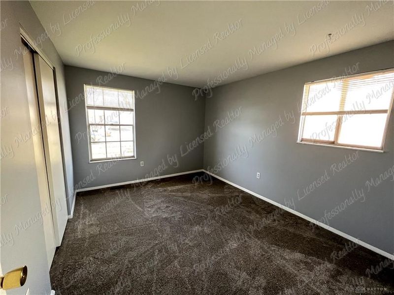 25 Greencliff Drive, Union, OH 45322 Photo 14