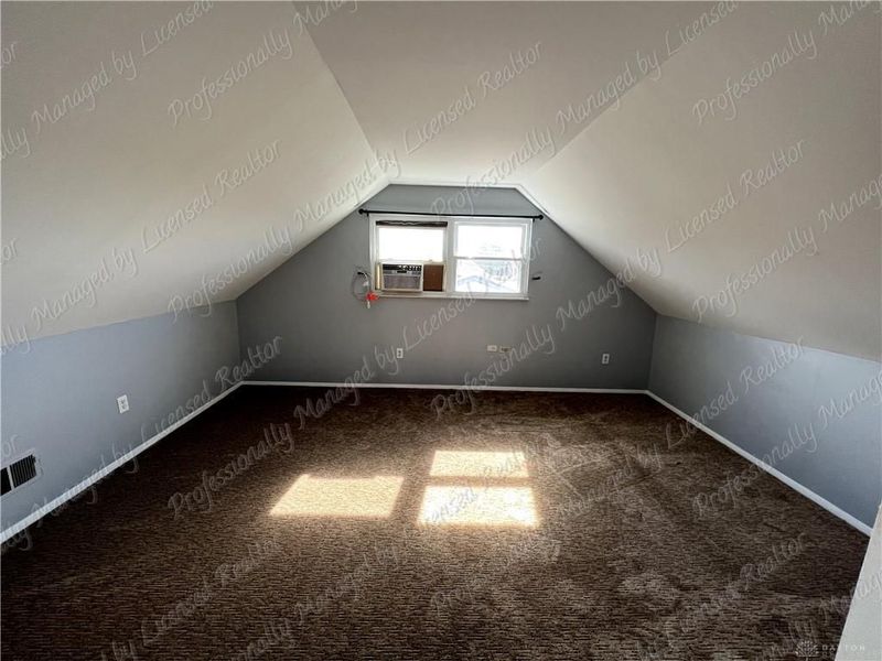 25 Greencliff Drive, Union, OH 45322 Photo 16