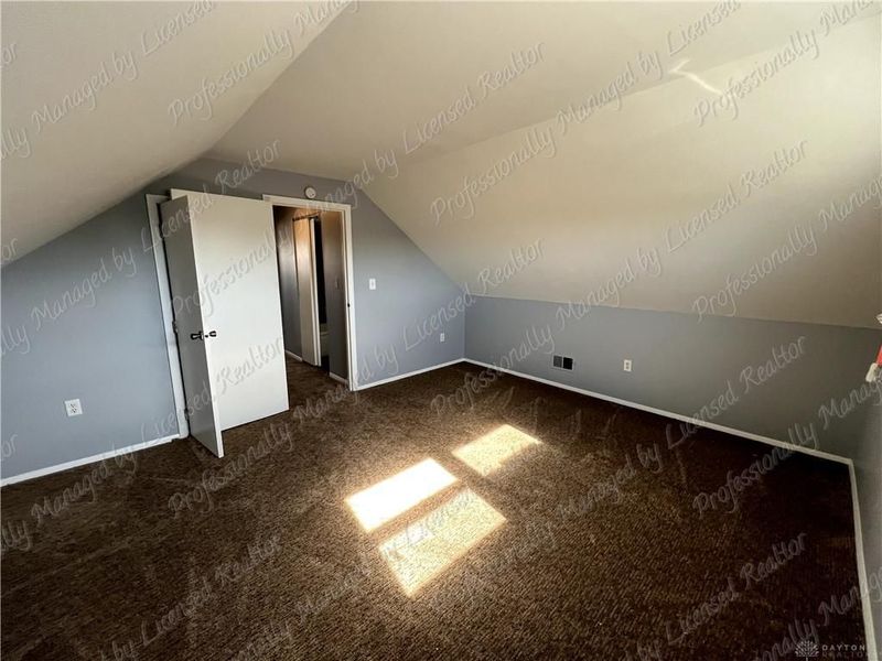 25 Greencliff Drive, Union, OH 45322 Photo 17