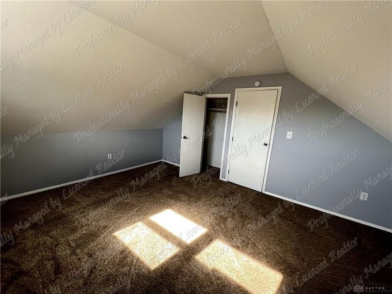 25 Greencliff Drive, Union, OH 45322 Photo 18