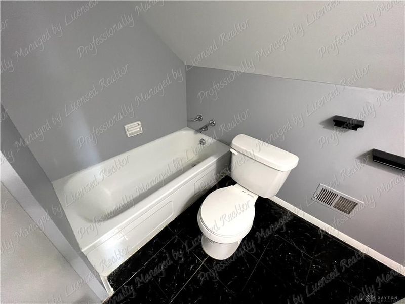 25 Greencliff Drive, Union, OH 45322 Photo 19