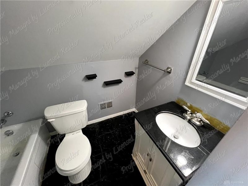 25 Greencliff Drive, Union, OH 45322 Photo 20