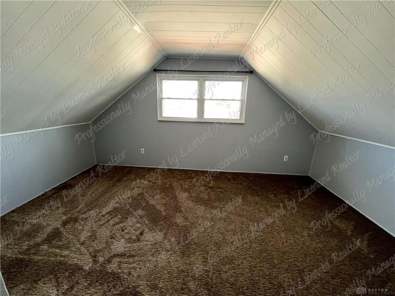 25 Greencliff Drive, Union, OH 45322 Photo 21