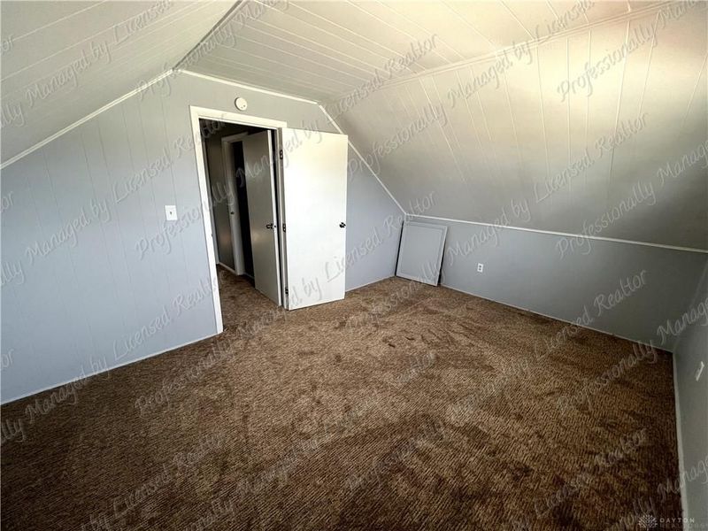 25 Greencliff Drive, Union, OH 45322 Photo 22