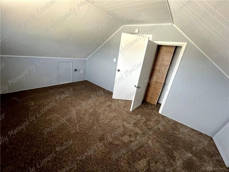 25 Greencliff Drive, Union, OH 45322 Photo 23