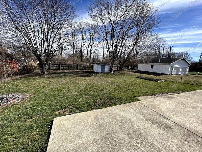 25 Greencliff Drive, Union, OH 45322 Photo 24