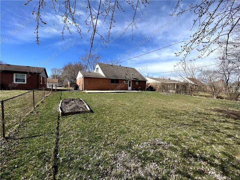 25 Greencliff Drive, Union, OH 45322 Photo 25