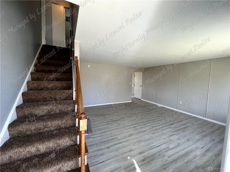 25 Greencliff Drive, Union, OH 45322 Photo 3