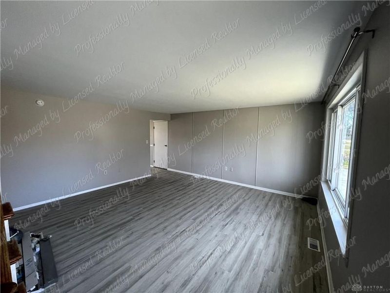 25 Greencliff Drive, Union, OH 45322 Photo 4